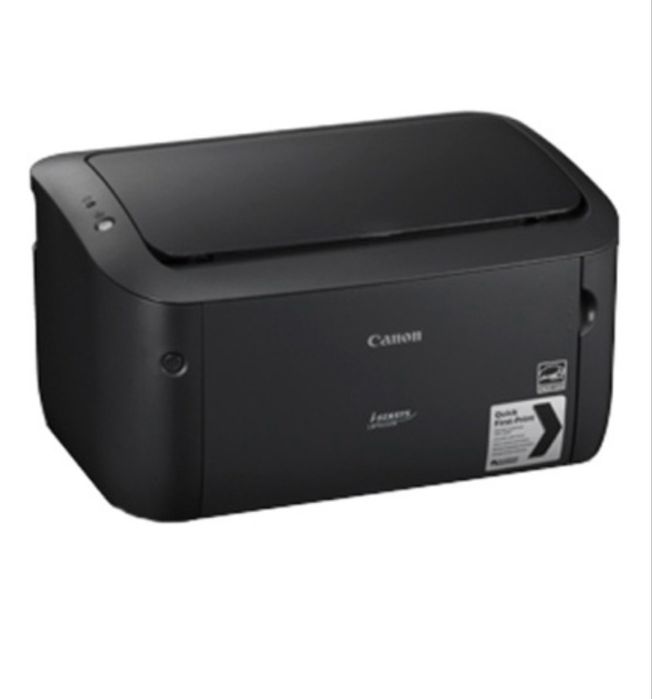 принтер Canon 6030b