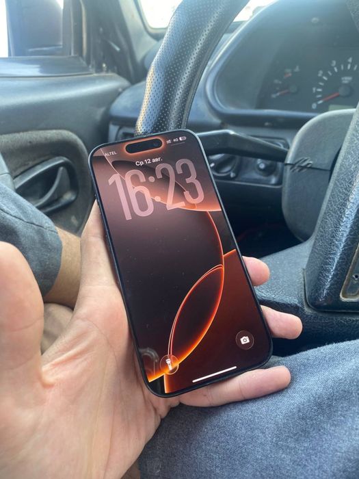 Iphone 16 Pro Айфон 16 Про