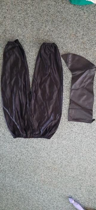 Продам костюм рыцаря