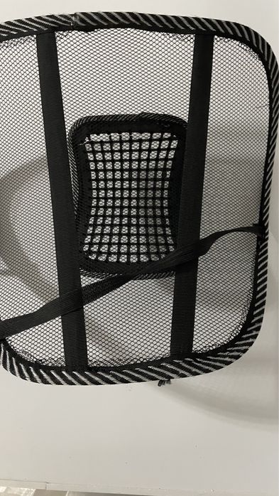 Замок на Тойота Камри