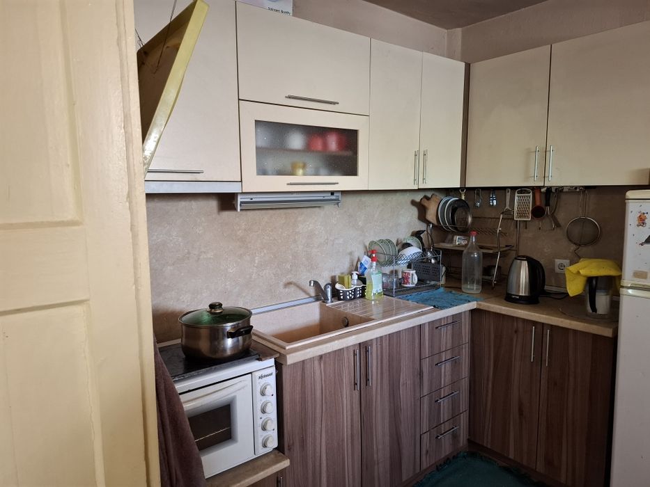 Продава се Къща в Казанлък - 200 кв.м за 775 €/кв.м - Снимка #16