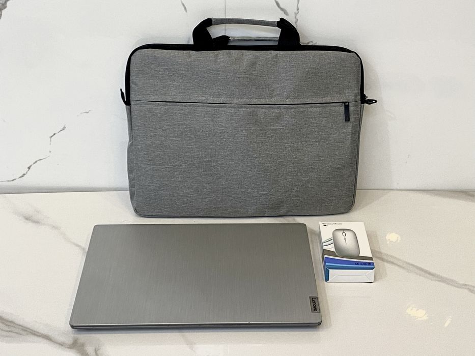 Ноутбук Lenovo сатылады!