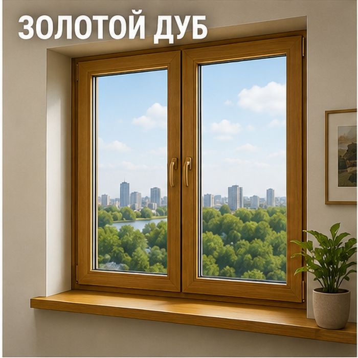 Пластиковые окна, двери, балконы.