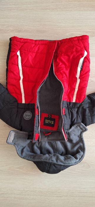 Ixtreme детско яке  2 години.