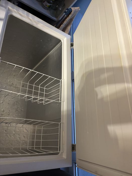 продам морозильный ларь