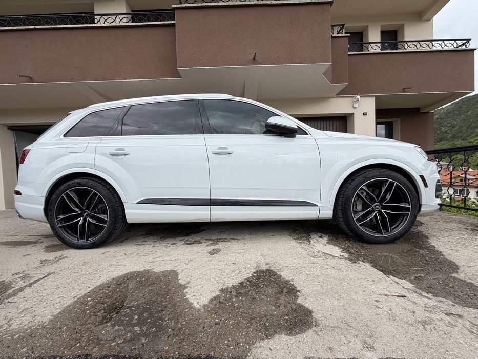 5х112 21 audi.