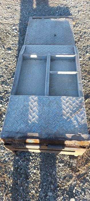 Продам платформу эвакуатора