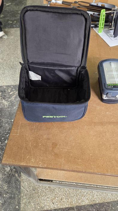 Работна лампа SYSLITE KAL II