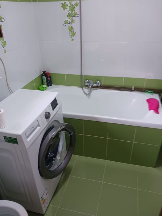 Case si teren de vanzare ALBAC, ALBA