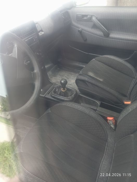 Пассат б 3 продам