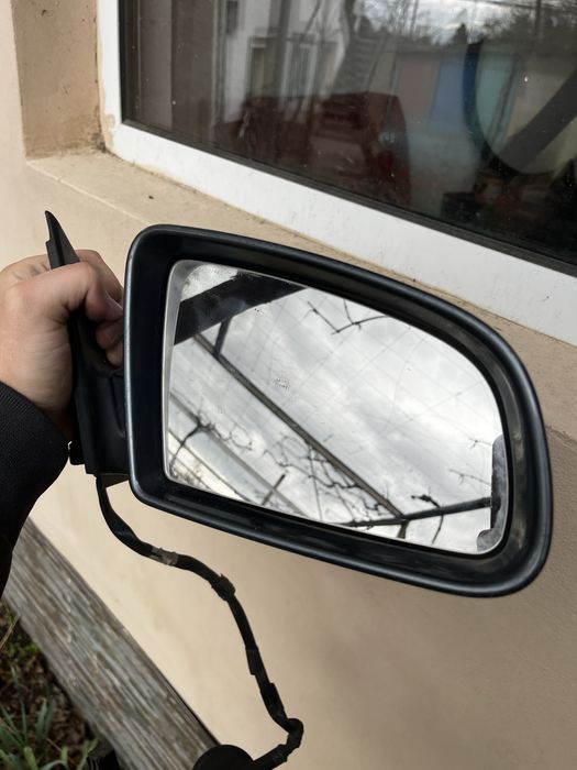 Части за Audi A3 8p