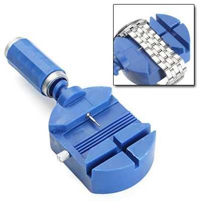 РЯДЪК ЧАСОВНИКАРСКИ УЧЕБНИК.СПЕЦИАЛИЗИРАНА ЧАСОВНИКАРСКА ЛИТЕРАТУРА - РЕМОНТ НА МЕХАНИЧНИ ЧАСОВНИЦИ.КНИГА ЗА ЧАСОВНИЦИ,СХЕМИ УСТРОЙСТВО НА МЕХАНИЗМИТЕ