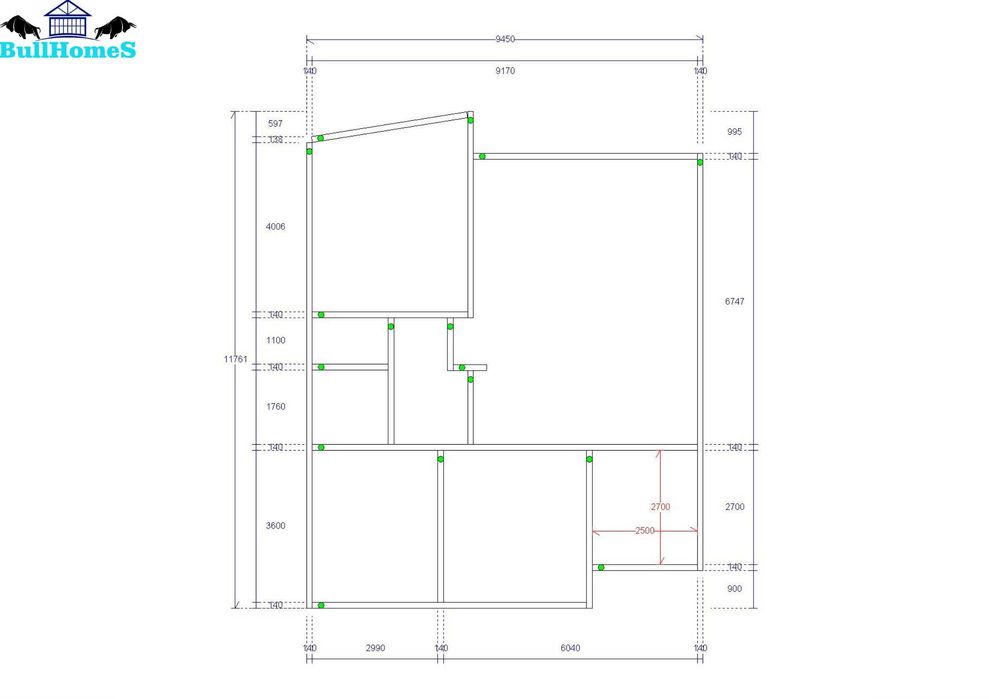 Къща,Бунгало,Преместваема къща,Сглобяеми къщи,Модулни,Жилищни-99м2