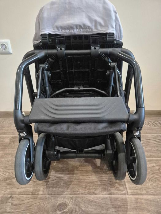 Детска количка  cybex eezy +2
