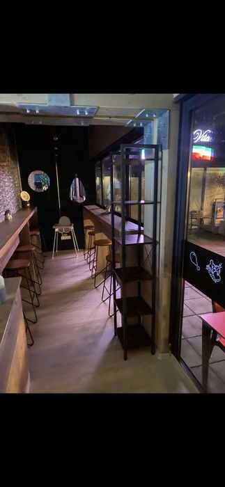 Vand Diverse Utilaje Horeca