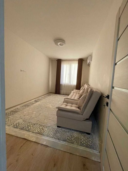 Сдается в Аренду квартира ЖК Алмазар сити