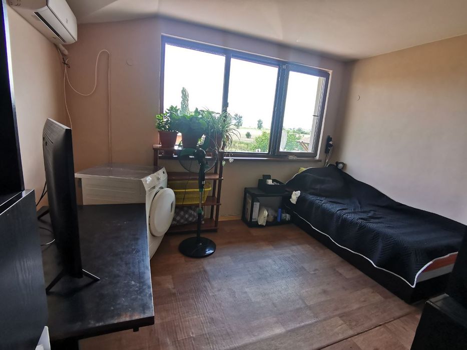 Продава се Двустаен апартамент в с. Мировяне, Област София-град - 50 кв.м за 1800 €/кв.м - Снимка #5