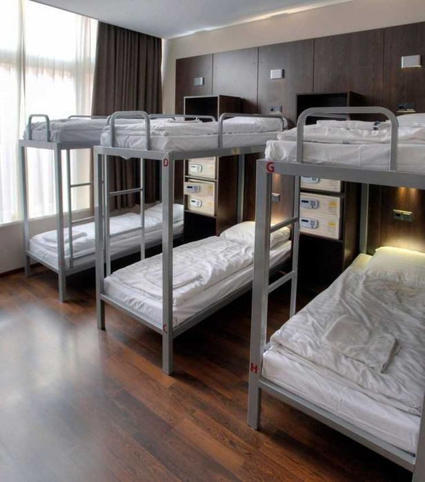 двухярусная кровать 2 etajli kravat kalavat кровать крават