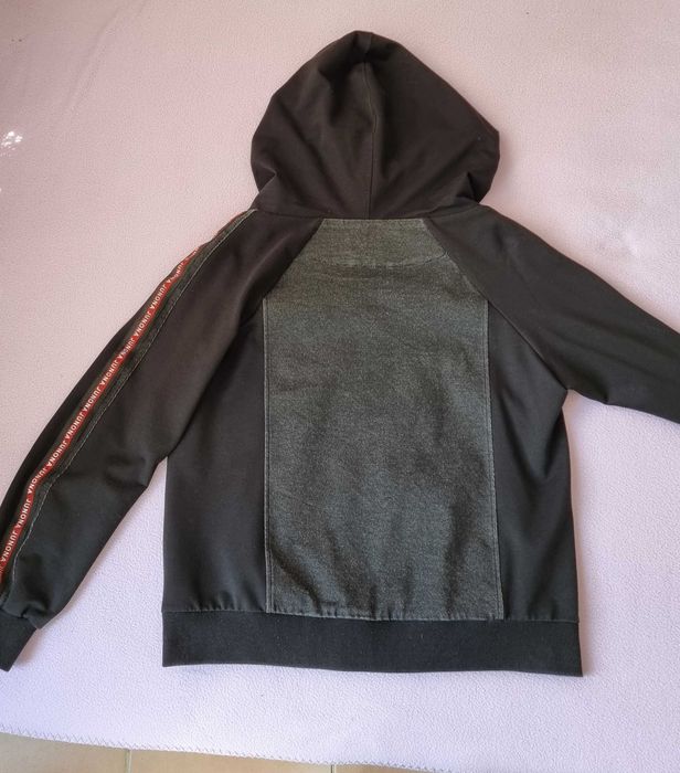 Юнона/ Junona горнище