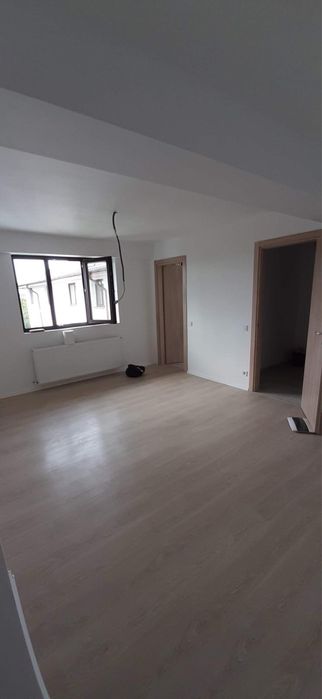 Apartament 3 camere
