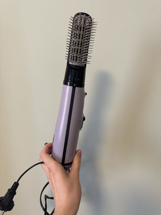 Четка сешоар Quigg