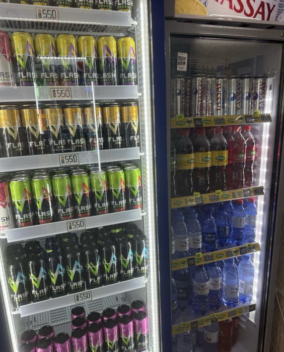 Продам действуюший магазин