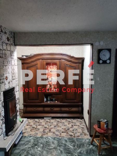 Продава се Къща в с. Дюлево, Област Бургас - 150 кв.м за 997 €/кв.м - Снимка #2