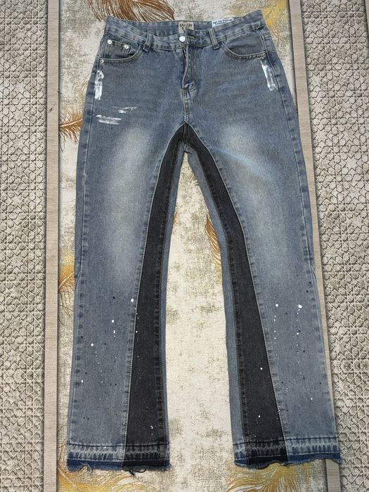 продам вещи в идеал состоянии