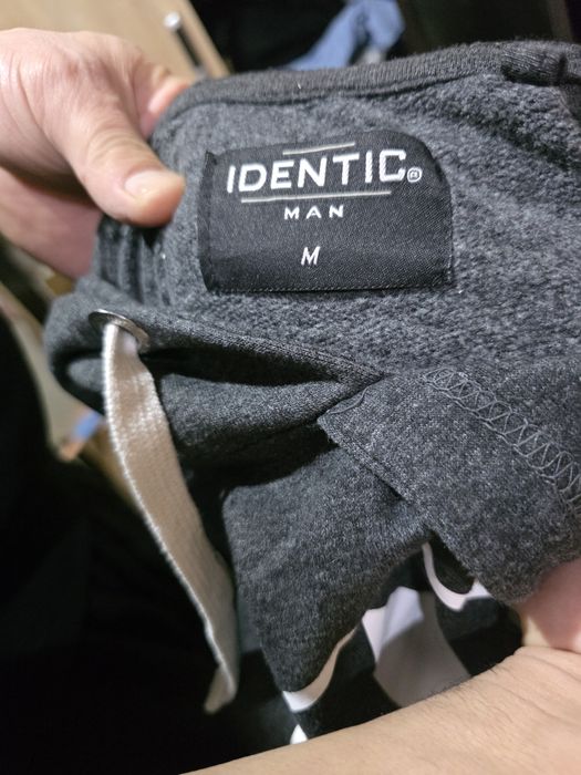 Продам кофта Herbalife