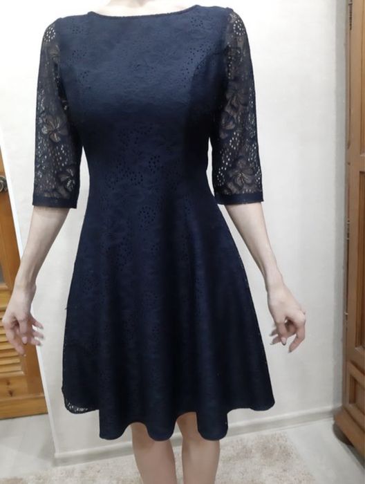 Продам одежду женскую Размер S!