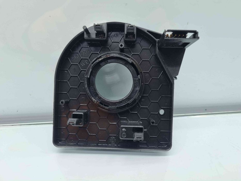 Spirala volan  Seat Ibiza 5 (6J5) [Fabr 2008-2017] 6Q0959653B