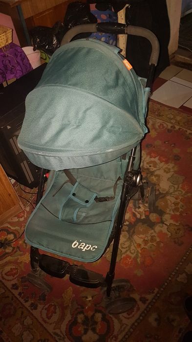 Продаю колску бу