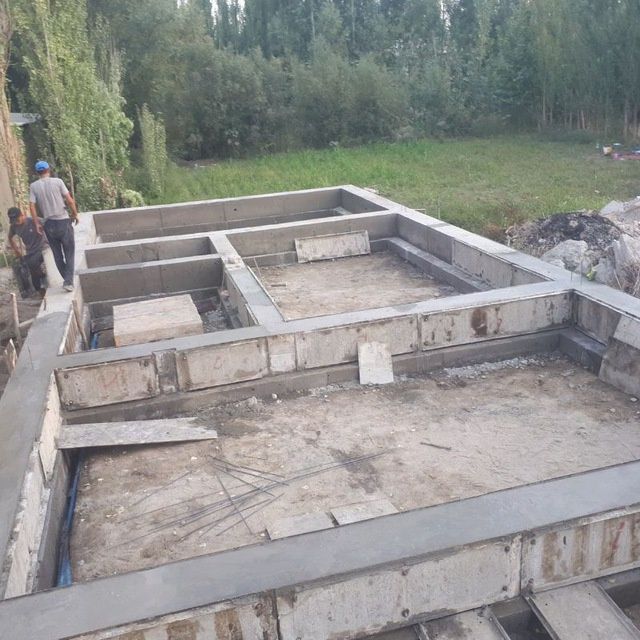 Beton quyish Toshkent alo sifatli ishlarimiz kafolatlangan