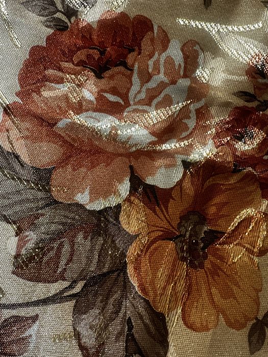 Скатерть 155*220