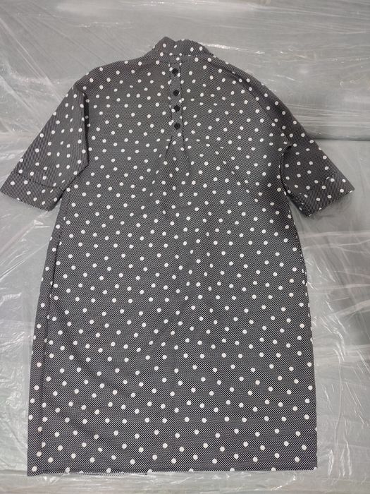 Продам женское платье