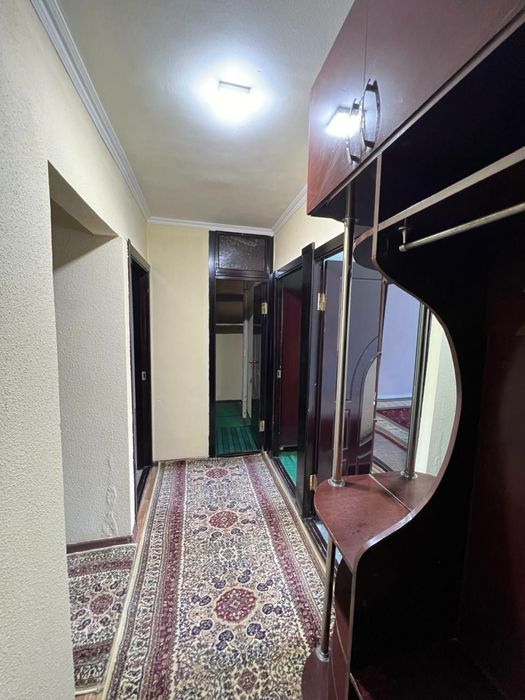 3xonali uy sotiladi universitet over shafran restoran