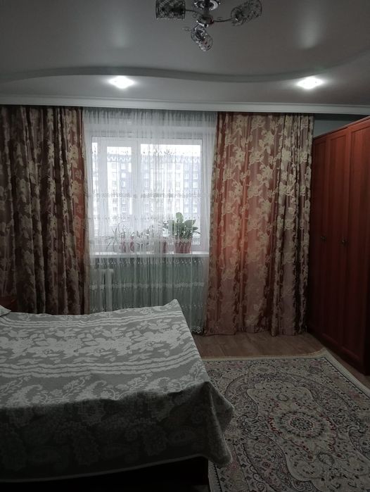 Продам ковры в хорошем состоянии