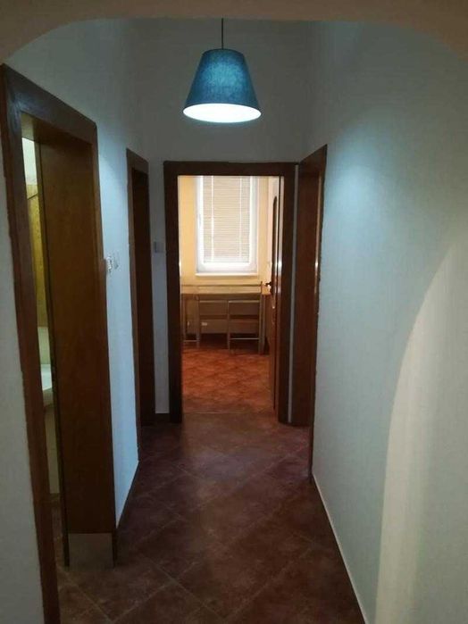 Дава се под наем Двустаен апартамент в София, Зона Б-19 - 67 кв.м за 500 € - Снимка #9