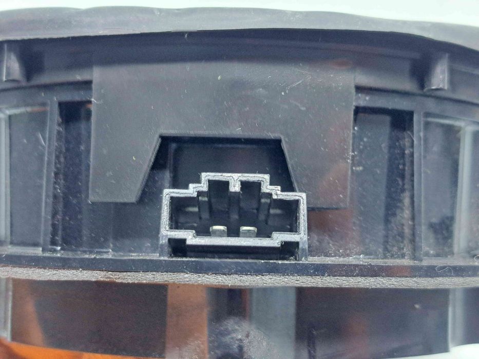 Boxa dreapta spate Skoda Octavia 3 Combi (5E5) [Fabr 2012-prezent] Fa