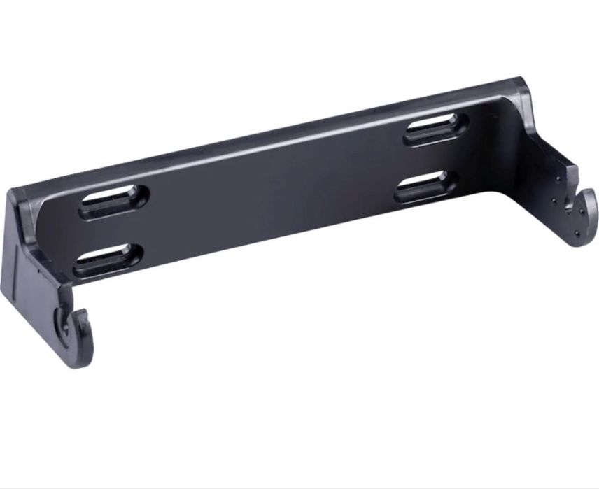 Statie auto CB Midland 88 +antena cu talpa de magnet