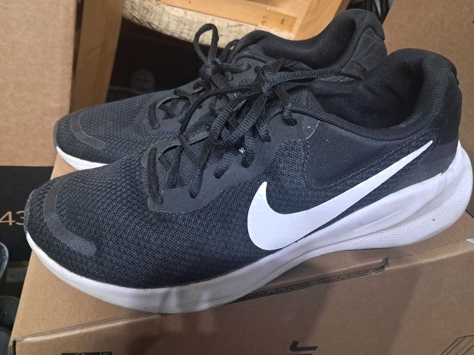 Маратонки 41н-42н