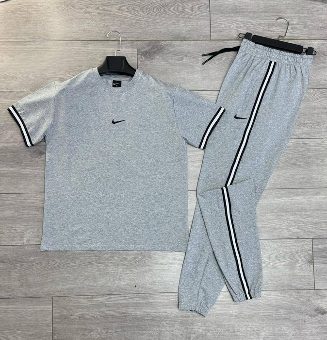 Qazaqstan одежда