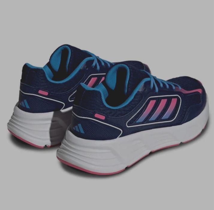 Galaxy Star Shoes IF5401
