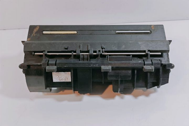 Scrumiera  8E0857951J Audi A4 B7