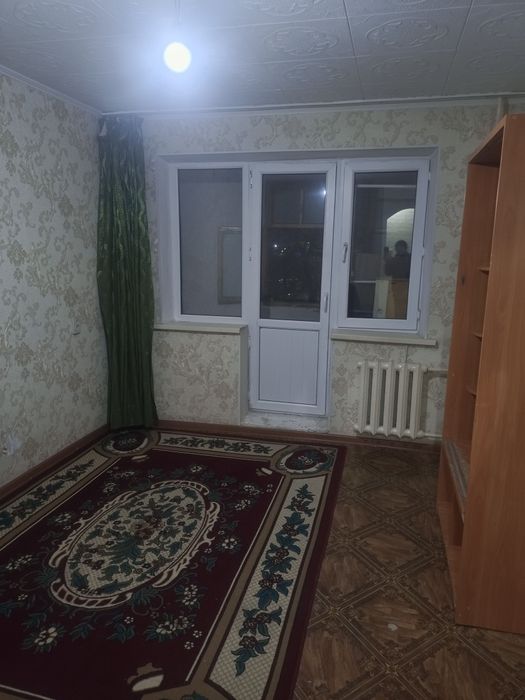 Квартира на аренда