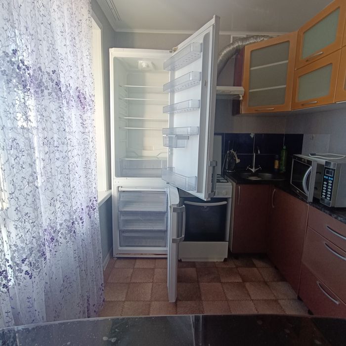 Техника для кухни