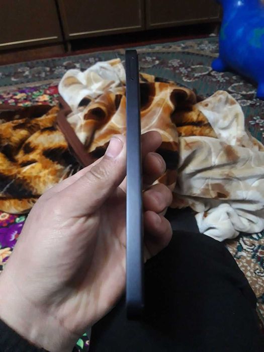 Самсунг а 07 сотилади