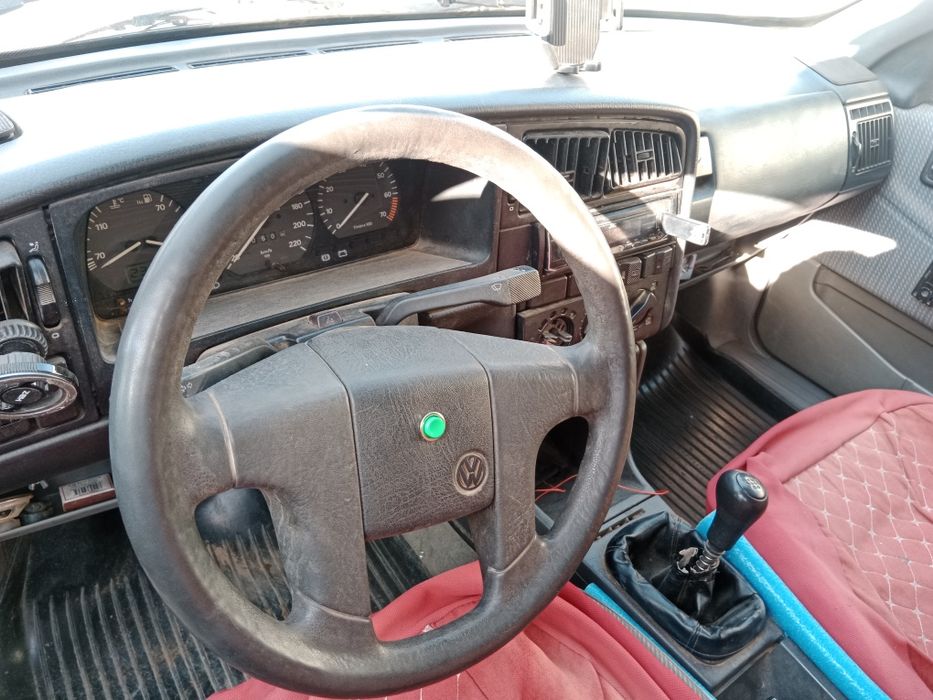 Вложение керек емес торг бар