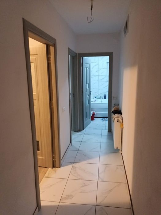 Casa golesti 5 camere plus bucatarie si 2 bai