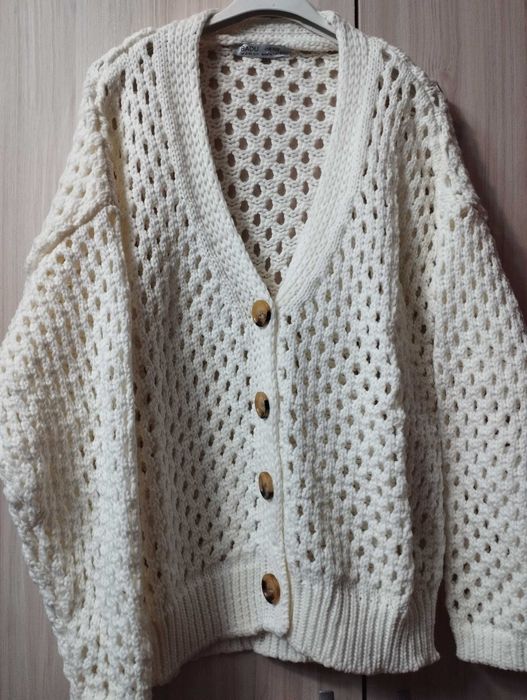 Две жилетки размер XL